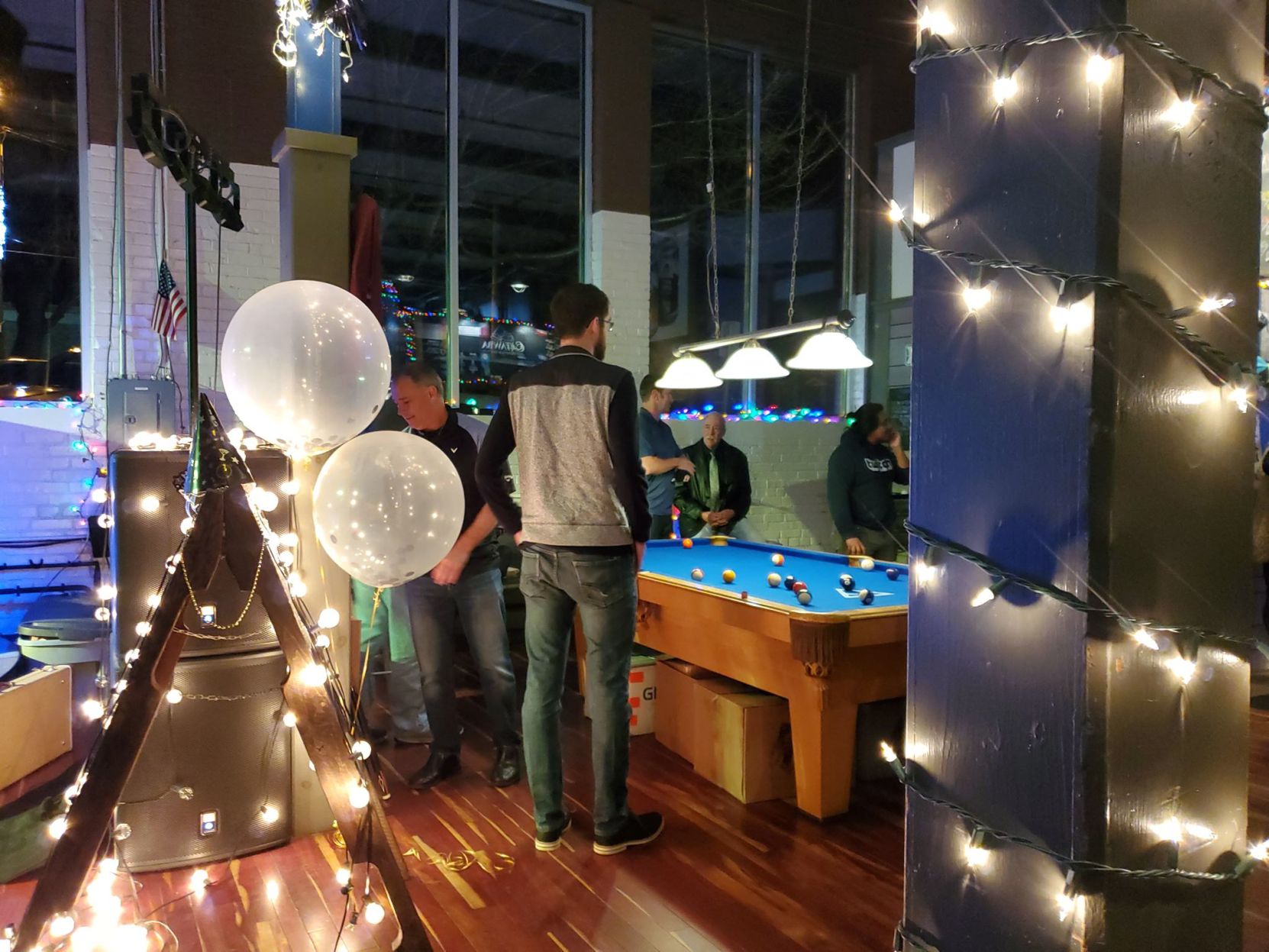 New Year's Eve at Catawba Brewing (69).jpg